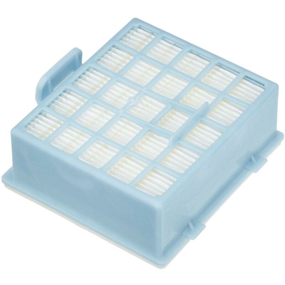 Eurostore07 - BOSCH / SIEMENS FILTRO EPA ASPIRAPOLVERE PER TUTTI I MODELLI NO ORIGINALE