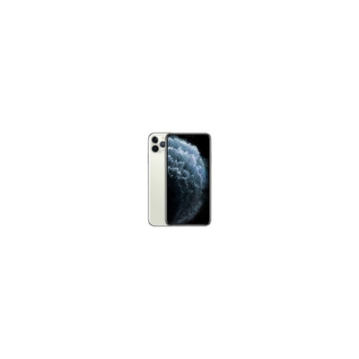 TIM iPhone 11 Pro Max 16,5 cm (6.5') 64 GB 4G Argento iOS 13 - Apple