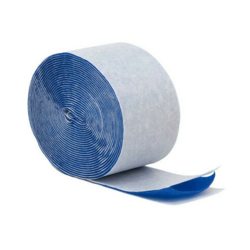 Cerotto Elastico Taping No Lattice No Adesivo Benda 3X450CM 0899512250 wurth precio