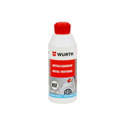 Pasta abrasiva per metalli 08931211 wurth precio