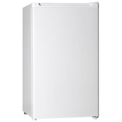 Congelatore Verticale Crown Cvf-06, 3 Cassetti, A + características