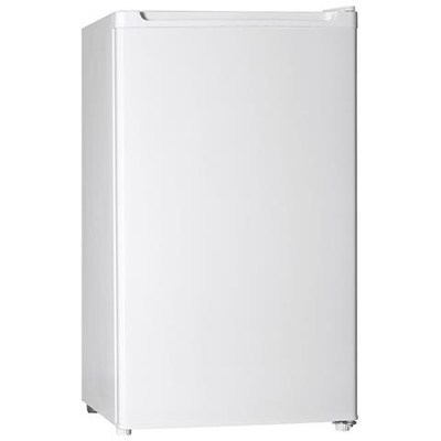 Congelatore Verticale Crown Cvf-06, 3 Cassetti, A +