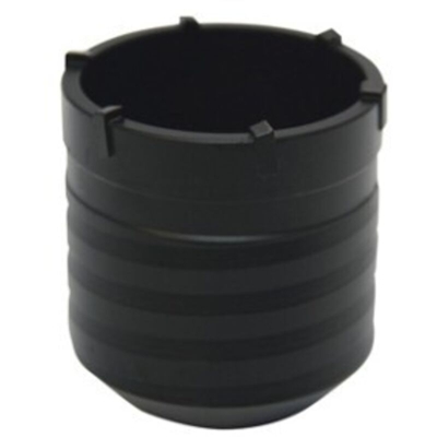 Scalpello A Punta Sds Plus Mm.250 X Tass.