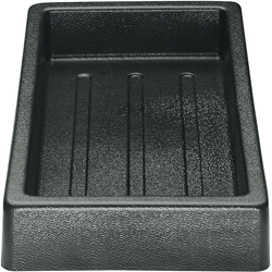 Gedore Modulo portautensili vuoto - 1500 E-N L características