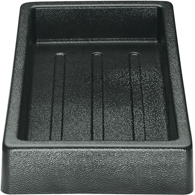 Gedore Modulo portautensili vuoto - 1500 E-N L