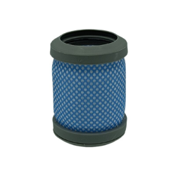 Candy/hoover - Hoover 35601731 - Filtro uscita aria T113 per modelli Freedom características