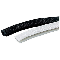 4053569254809 - Protezione Dei Bordi Flessibile 6,5 X 9,5 Millimetri Sch 100 M precio