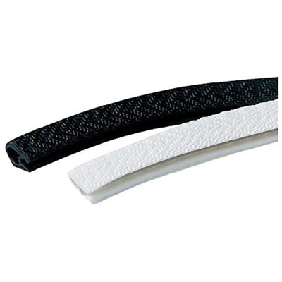 4053569254809 - Protezione Dei Bordi Flessibile 6,5 X 9,5 Millimetri Sch 100 M