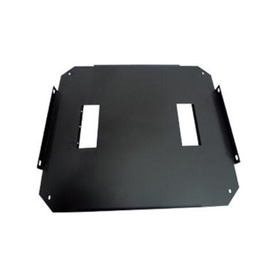 Base Per Armadi Serie Rsa 600x1000