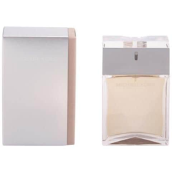 Edp Vaporizador 100 Ml en oferta