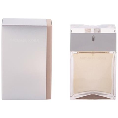 Edp Vaporizador 100 Ml