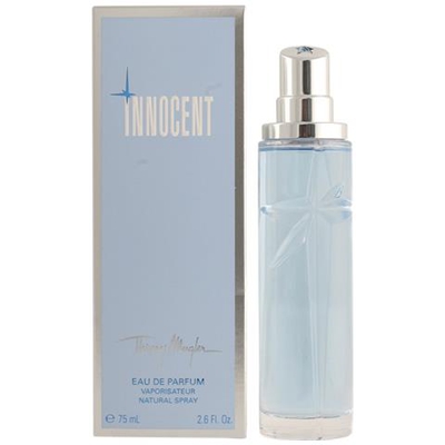 Innocent Edp Vaporizador 75 Ml