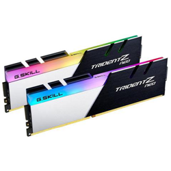 Memoria Dimm Trident Z Neo 16 GB (2x8 GB) DDR4 3200 MHz CL14 en oferta