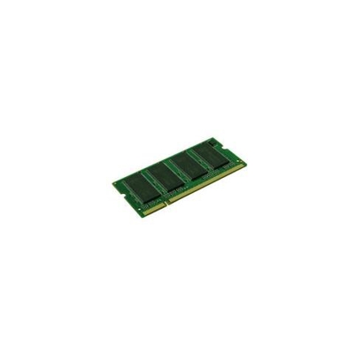 Modulo di Memoria DDR 1 GB Velocità 333 MHz MMG2234/1024