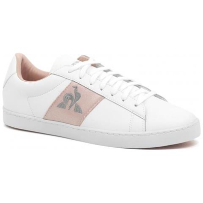 Elsa W Sneakers Donna Eur 36