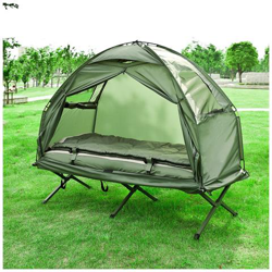 Brandina Da Campeggio Pieghevole, Tenda Da Campeggio, , Ogs32-gr precio