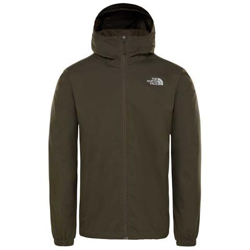Giacche The North Face Quest Abbigliamento Uomo L precio