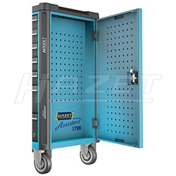 179n-21 Porta precio