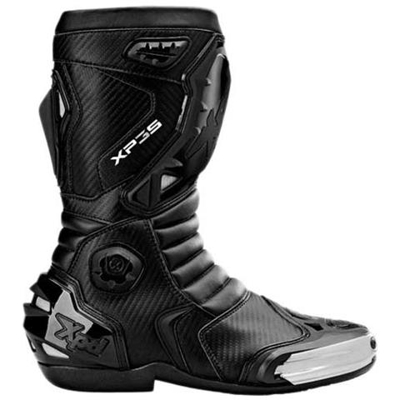 Scarponi Xpd Xp3 S Scarpe E Stivali Eu 42