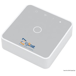 Zigboat Gateway en oferta