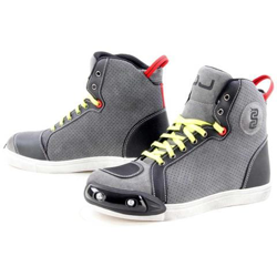 Scarponi Oj Blitz Scarpe E Stivali Eu 39 en oferta