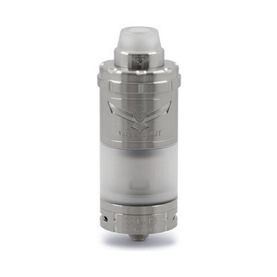 V6 M 25mm Rta - vapor Giant