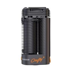 Vaporcrafty - Storz And Bickel características