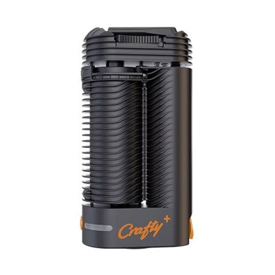 Vaporcrafty - Storz And Bickel