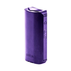 Vaporerezer Iq2 - davinci precio