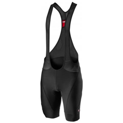 Endurance Bibshort Salopette Estiva Ciclismo Taglia L en oferta