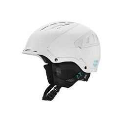 Caschi K2 Virtue Protezioni 51-55 Cm en oferta