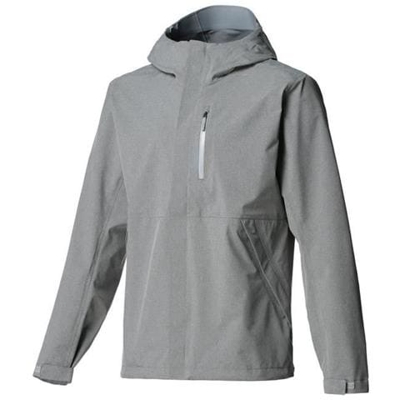 Veste De Randonne The North S