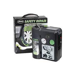 113,50,053 Mila Impianto Per Riparazione Forature precio