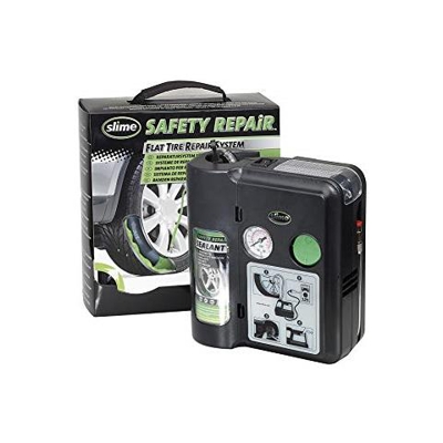 113,50,053 Mila Impianto Per Riparazione Forature