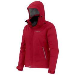 Giacche Trangoworld Llanha Abbigliamento Donna Xl en oferta