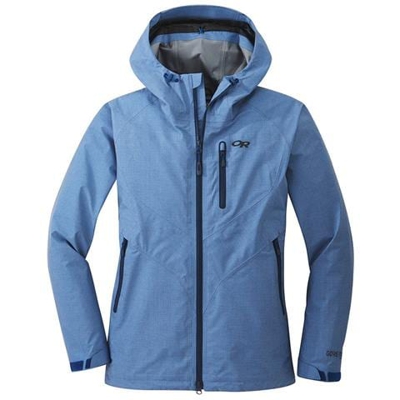 Giacche Outdoor Research Optimizer Abbigliamento Donna L