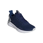 Scarpe Running Adidas Questar Ride Scarpe Uomo Eu 44