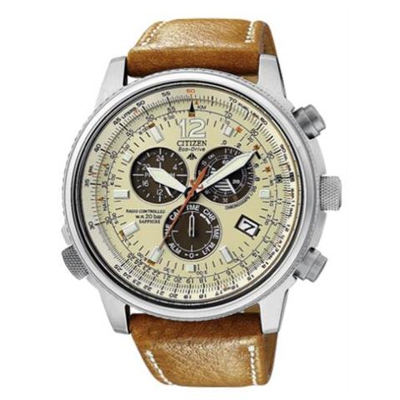 AS4020-44B - Orologio da polso Uomo