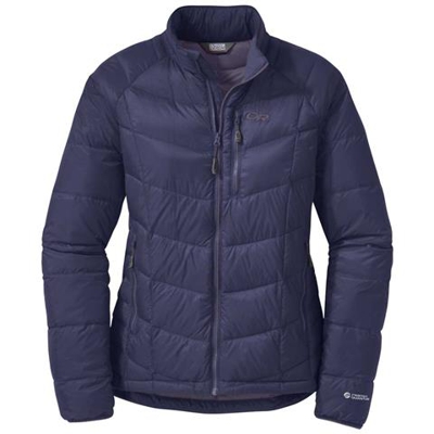 Giacche Outdoor Research Sonata Abbigliamento Donna M