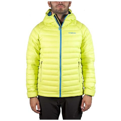 Giacche Trangoworld Narew Abbigliamento Uomo Xxl