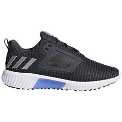 Running Adidas Climacool Cw Scarpe Donna Eu 38 2/3 características