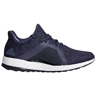 Running Adidas Pureboost X Elemment Scarpe Donna Eu 39 1/3