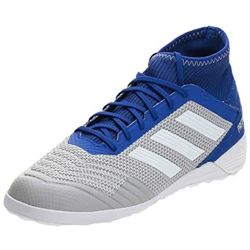 Prossoator 19,3 Inscarpe Da Calcio Uomomulticolore (gridos / Ftwbla / Azufue 000) 41 1/3 Inc precio