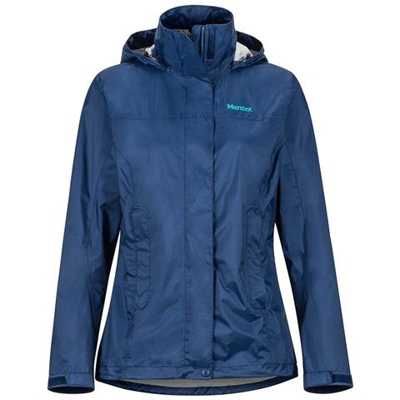 Giacche Marmot Precip Eco Abbigliamento Donna Xxl