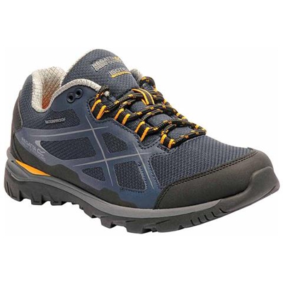 Scarpes Regatta Kota Low Scarpe Uomo Eu 45