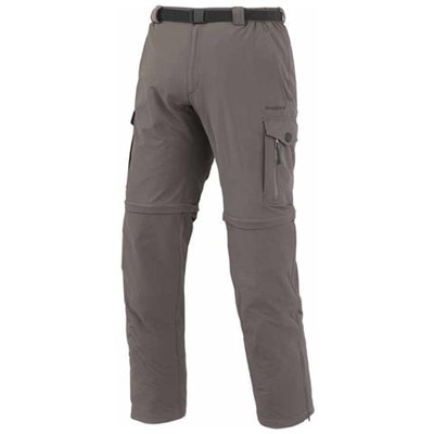 Pantaloni Trangoworld Nigit Pants Abbigliamento Uomo S