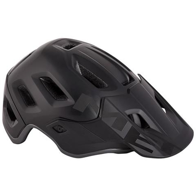 Caschi Met Roam Mips Protezioni M