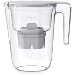 Philips Caraffa Filtrante 2.6 Litri en oferta