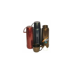 Frescura Thermos Pick Me Up con Manico Rosso 0.5 Litri precio