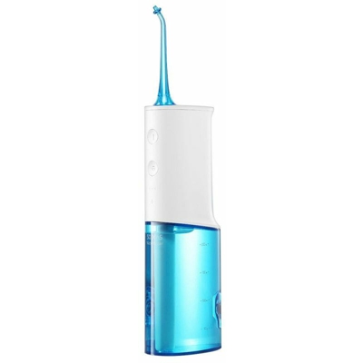 Irygator Soocas W3 idropulsore 0,23 L - Xiaomi